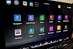 Bild Nr. 23 Cupra Tavascan 82kWh ...Kamera/LED/SH