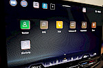 Bild Nr. 24 Cupra Tavascan 82kWh ...Kamera/LED/SH