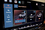 Bild Nr. 25 Cupra Tavascan 82kWh ...Kamera/LED/SH
