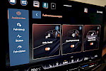 Bild Nr. 26 Cupra Tavascan 82kWh ...Kamera/LED/SH