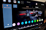 Bild Nr. 27 Cupra Tavascan 82kWh ...Kamera/LED/SH
