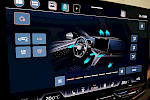 Bild Nr. 30 Cupra Tavascan 82kWh ...Kamera/LED/SH