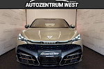 Bild Nr. 4 Cupra Tavascan 82kWh ...Kamera/LED/SH