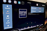 Bild Nr. 31 Cupra Tavascan 82kWh ...Kamera/LED/SH