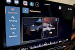 Bild Nr. 34 Cupra Tavascan 82kWh ...Kamera/LED/SH