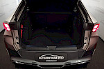 Bild Nr. 36 Cupra Tavascan 82kWh ...Kamera/LED/SH