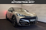 Bild Nr. 6 Cupra Tavascan 82kWh ...Kamera/LED/SH