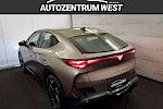 Bild Nr. 7 Cupra Tavascan 82kWh ...Kamera/LED/SH