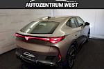 Bild Nr. 8 Cupra Tavascan 82kWh ...Kamera/LED/SH
