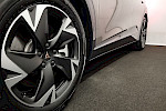 Bild Nr. 9 Cupra Tavascan 82kWh ...Kamera/LED/SH