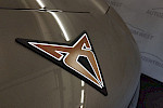 Bild Nr. 10 Cupra Tavascan 82kWh ...Kamera/LED/SH