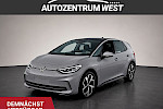 Bild Nr. 2 VW ID.3 Pro