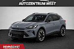 Bild Nr. 2 Cupra Formentor 1.5 e-HYBRID *VZ Extreme*...Matrix/Navi/Kameras/ACC