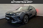 Bild Nr. 2 Cupra Formentor 1.5 e-HYBRID *VZ Extreme*...Matrix/Navi/Kameras/ACC