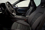 Bild Nr. 11 Cupra Formentor 1.5 e-HYBRID *VZ Extreme*...Matrix/Navi/Kameras/ACC