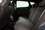 Bild Nr. 12 Cupra Formentor 1.5 e-HYBRID *VZ Extreme*...Matrix/Navi/Kameras/ACC