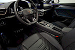 Bild Nr. 13 Cupra Formentor 1.5 e-HYBRID *VZ Extreme*...Matrix/Navi/Kameras/ACC