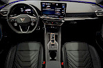 Bild Nr. 14 Cupra Formentor 1.5 e-HYBRID *VZ Extreme*...Matrix/Navi/Kameras/ACC