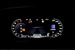 Bild Nr. 15 Cupra Formentor 1.5 e-HYBRID *VZ Extreme*...Matrix/Navi/Kameras/ACC