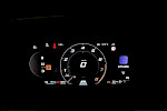 Bild Nr. 16 Cupra Formentor 1.5 e-HYBRID *VZ Extreme*...Matrix/Navi/Kameras/ACC
