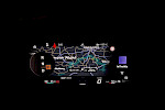 Bild Nr. 17 Cupra Formentor 1.5 e-HYBRID *VZ Extreme*...Matrix/Navi/Kameras/ACC