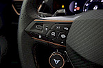 Bild Nr. 18 Cupra Formentor 1.5 e-HYBRID *VZ Extreme*...Matrix/Navi/Kameras/ACC