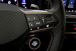 Bild Nr. 19 Cupra Formentor 1.5 e-HYBRID *VZ Extreme*...Matrix/Navi/Kameras/ACC