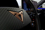 Bild Nr. 20 Cupra Formentor 1.5 e-HYBRID *VZ Extreme*...Matrix/Navi/Kameras/ACC
