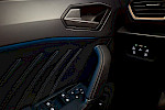 Bild Nr. 21 Cupra Formentor 1.5 e-HYBRID *VZ Extreme*...Matrix/Navi/Kameras/ACC