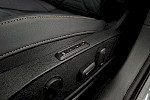 Bild Nr. 22 Cupra Formentor 1.5 e-HYBRID *VZ Extreme*...Matrix/Navi/Kameras/ACC