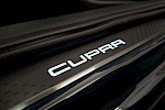 Bild Nr. 23 Cupra Formentor 1.5 e-HYBRID *VZ Extreme*...Matrix/Navi/Kameras/ACC