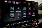 Bild Nr. 24 Cupra Formentor 1.5 e-HYBRID *VZ Extreme*...Matrix/Navi/Kameras/ACC