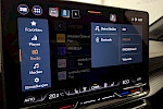 Bild Nr. 25 Cupra Formentor 1.5 e-HYBRID *VZ Extreme*...Matrix/Navi/Kameras/ACC