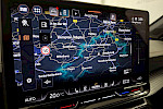 Bild Nr. 26 Cupra Formentor 1.5 e-HYBRID *VZ Extreme*...Matrix/Navi/Kameras/ACC