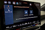 Bild Nr. 27 Cupra Formentor 1.5 e-HYBRID *VZ Extreme*...Matrix/Navi/Kameras/ACC