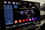 Bild Nr. 28 Cupra Formentor 1.5 e-HYBRID *VZ Extreme*...Matrix/Navi/Kameras/ACC