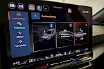 Bild Nr. 29 Cupra Formentor 1.5 e-HYBRID *VZ Extreme*...Matrix/Navi/Kameras/ACC