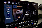 Bild Nr. 30 Cupra Formentor 1.5 e-HYBRID *VZ Extreme*...Matrix/Navi/Kameras/ACC
