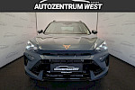Bild Nr. 4 Cupra Formentor 1.5 e-HYBRID *VZ Extreme*...Matrix/Navi/Kameras/ACC