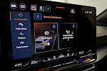 Bild Nr. 31 Cupra Formentor 1.5 e-HYBRID *VZ Extreme*...Matrix/Navi/Kameras/ACC