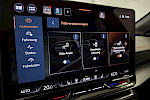 Bild Nr. 32 Cupra Formentor 1.5 e-HYBRID *VZ Extreme*...Matrix/Navi/Kameras/ACC