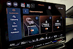 Bild Nr. 33 Cupra Formentor 1.5 e-HYBRID *VZ Extreme*...Matrix/Navi/Kameras/ACC