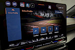 Bild Nr. 34 Cupra Formentor 1.5 e-HYBRID *VZ Extreme*...Matrix/Navi/Kameras/ACC