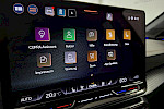 Bild Nr. 35 Cupra Formentor 1.5 e-HYBRID *VZ Extreme*...Matrix/Navi/Kameras/ACC