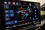 Bild Nr. 36 Cupra Formentor 1.5 e-HYBRID *VZ Extreme*...Matrix/Navi/Kameras/ACC