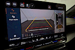 Bild Nr. 37 Cupra Formentor 1.5 e-HYBRID *VZ Extreme*...Matrix/Navi/Kameras/ACC