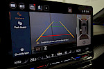 Bild Nr. 38 Cupra Formentor 1.5 e-HYBRID *VZ Extreme*...Matrix/Navi/Kameras/ACC