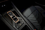 Bild Nr. 39 Cupra Formentor 1.5 e-HYBRID *VZ Extreme*...Matrix/Navi/Kameras/ACC