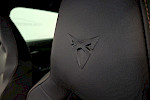 Bild Nr. 40 Cupra Formentor 1.5 e-HYBRID *VZ Extreme*...Matrix/Navi/Kameras/ACC