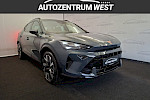 Bild Nr. 5 Cupra Formentor 1.5 e-HYBRID *VZ Extreme*...Matrix/Navi/Kameras/ACC